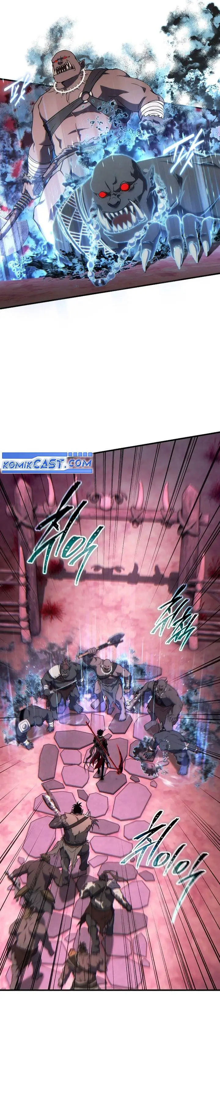 image-komik-the-max-level-players-100th-regression-chapter-56-5/44