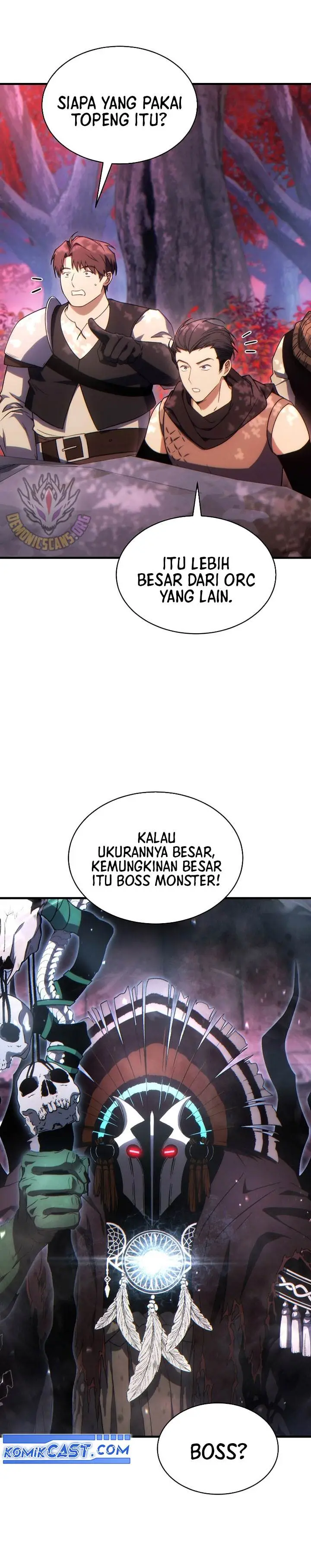 image-komik-the-max-level-players-100th-regression-chapter-56-6/44