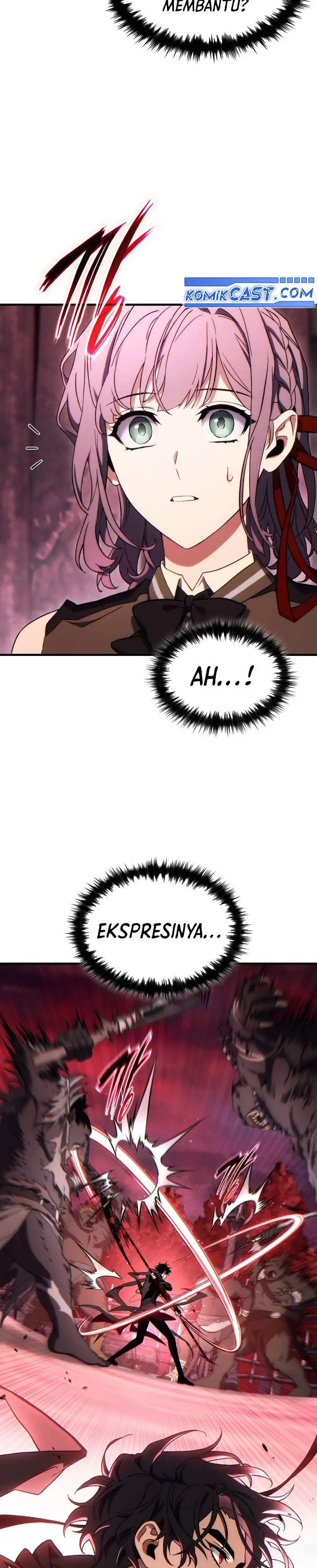 image-komik-the-max-level-players-100th-regression-chapter-56-8/44