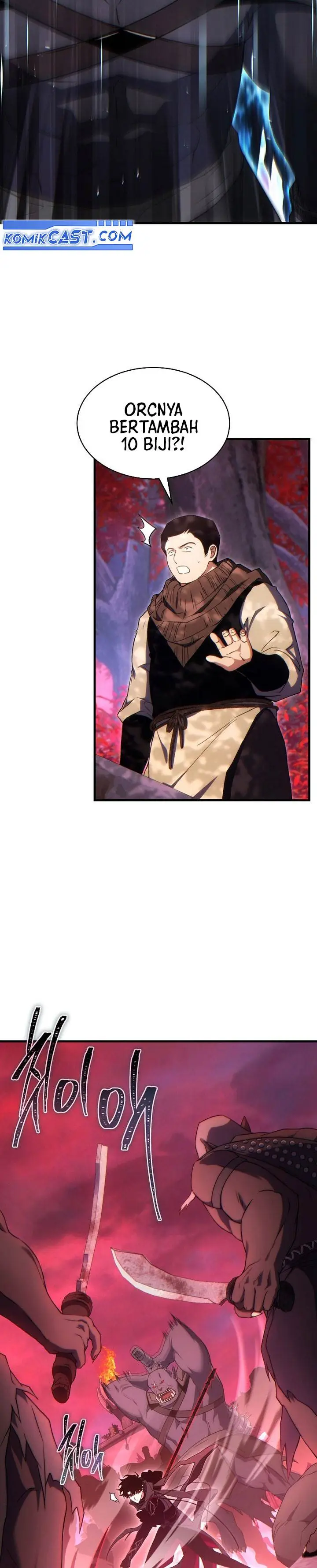 image-komik-the-max-level-players-100th-regression-chapter-56-10/44