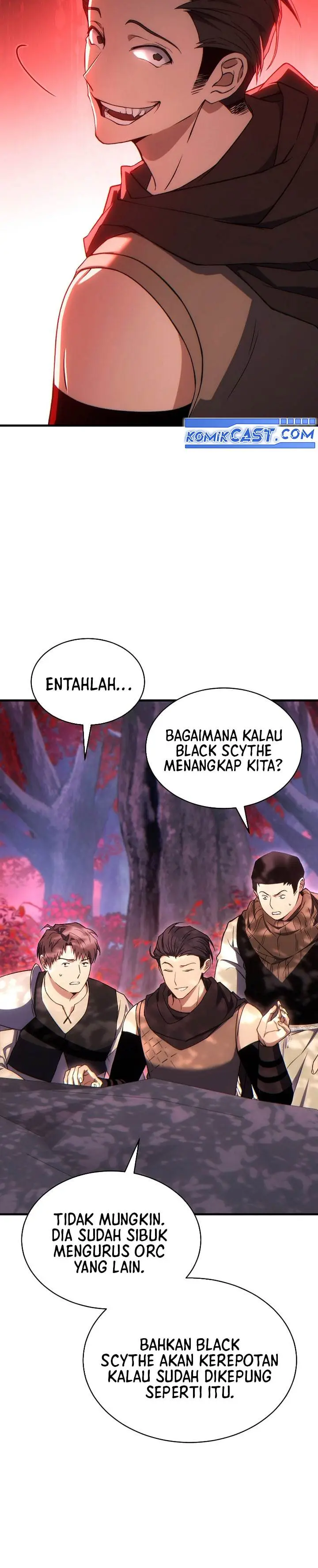 image-komik-the-max-level-players-100th-regression-chapter-56-13/44