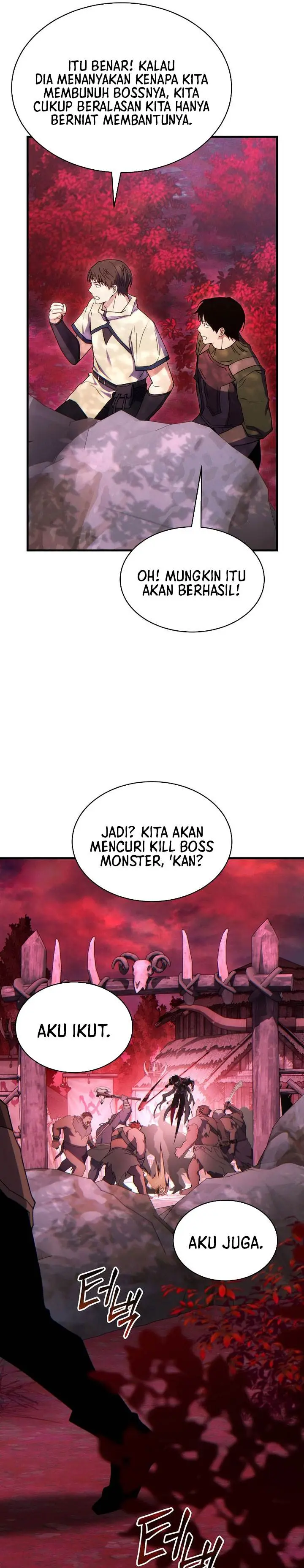 image-komik-the-max-level-players-100th-regression-chapter-56-14/44