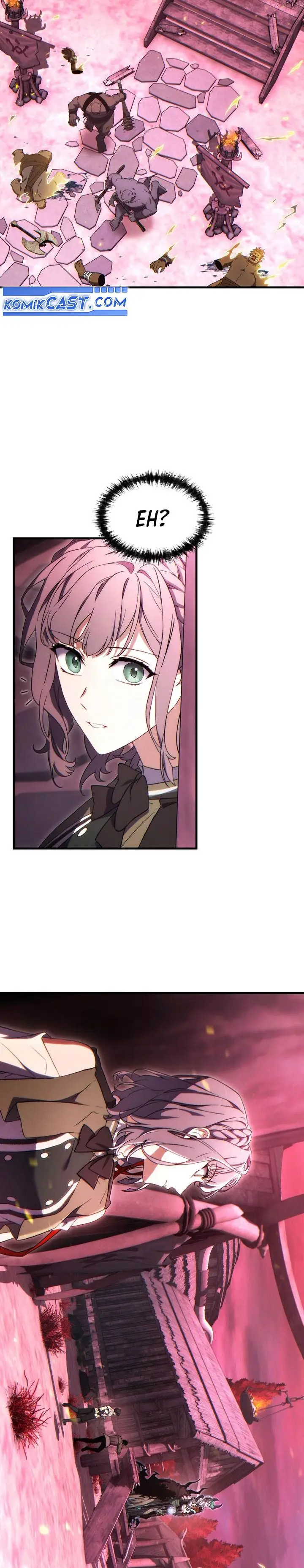 image-komik-the-max-level-players-100th-regression-chapter-56-16/44