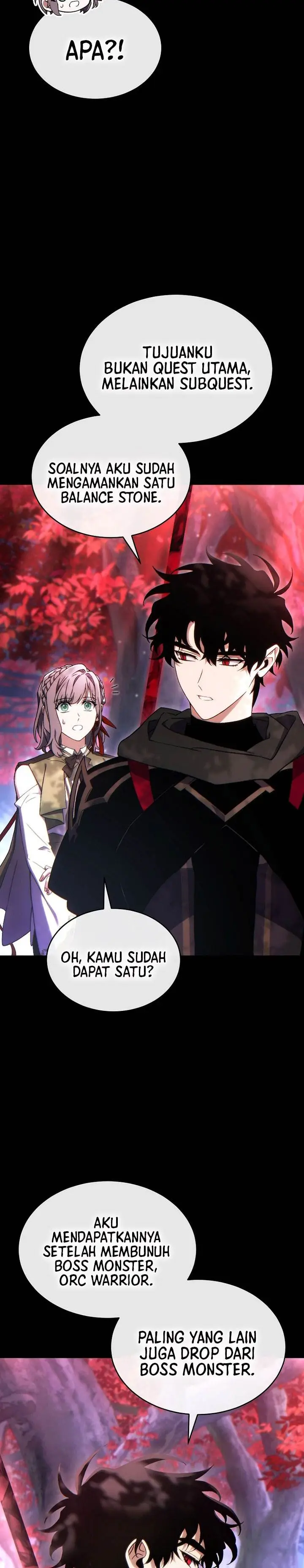 image-komik-the-max-level-players-100th-regression-chapter-56-19/44