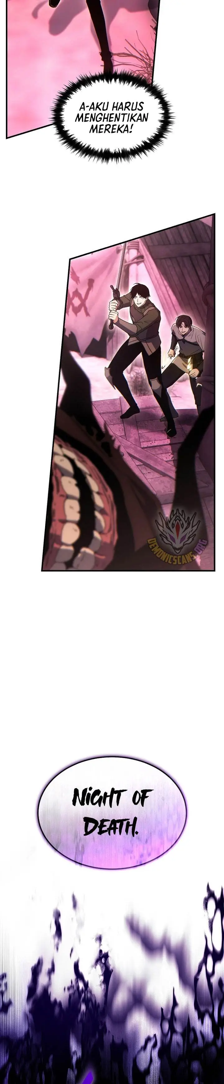 image-komik-the-max-level-players-100th-regression-chapter-56-22/44