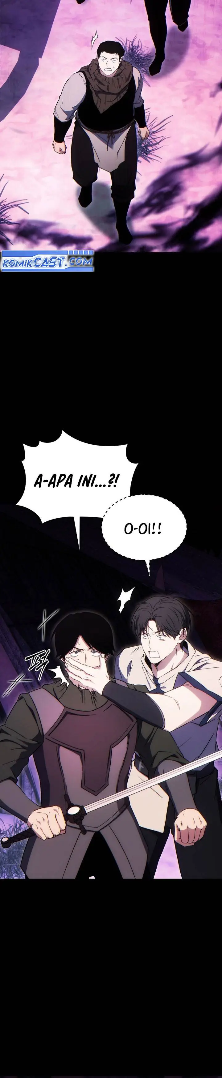 image-komik-the-max-level-players-100th-regression-chapter-56-24/44