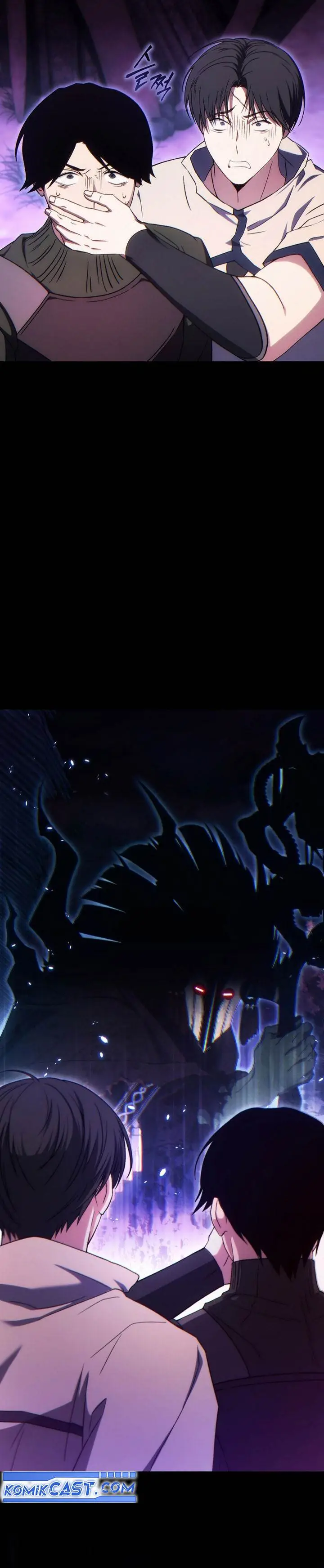 image-komik-the-max-level-players-100th-regression-chapter-56-25/44