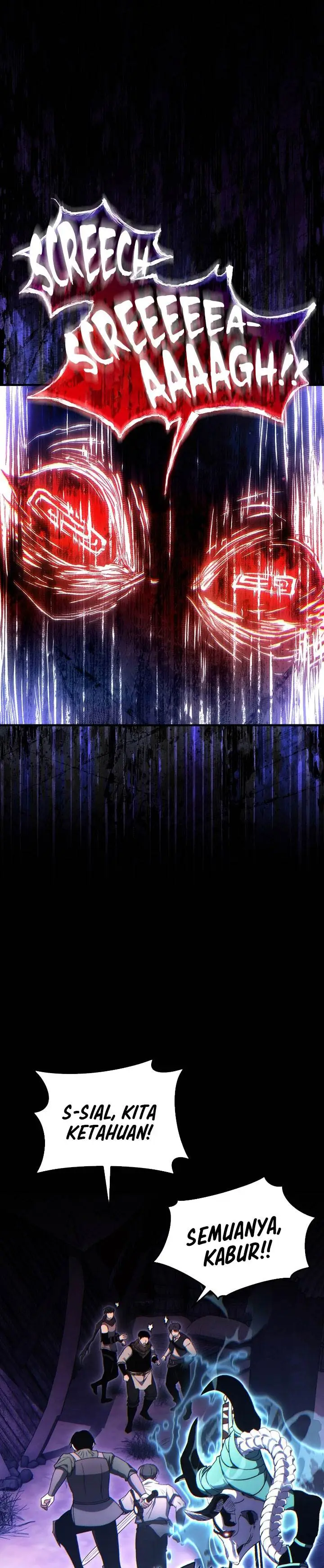 image-komik-the-max-level-players-100th-regression-chapter-56-26/44