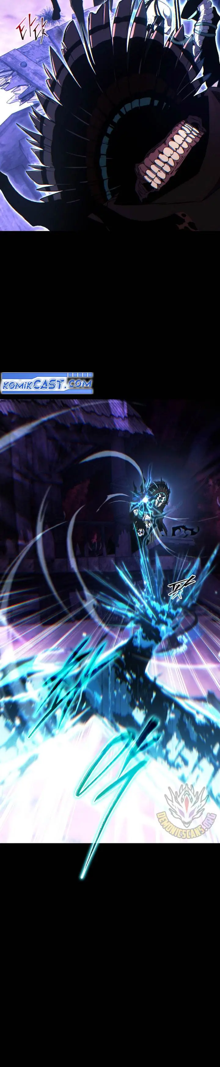 image-komik-the-max-level-players-100th-regression-chapter-56-27/44