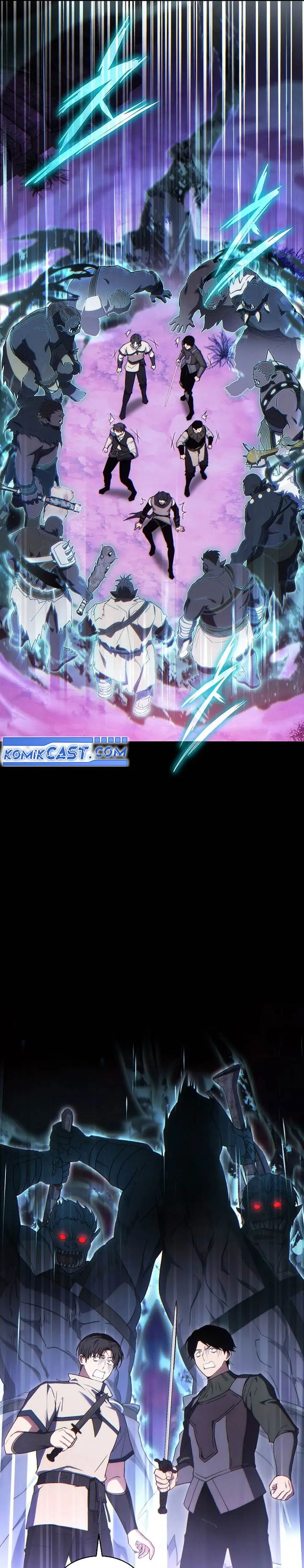 image-komik-the-max-level-players-100th-regression-chapter-56-28/44