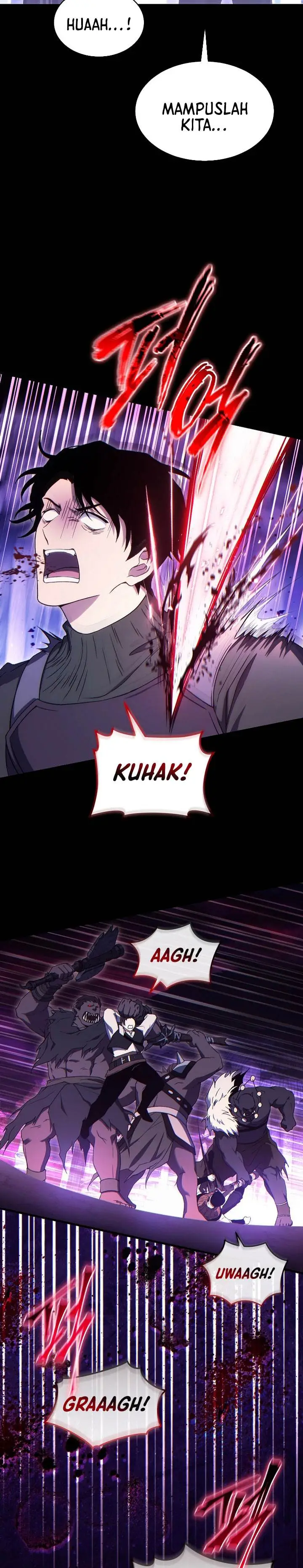 image-komik-the-max-level-players-100th-regression-chapter-56-29/44