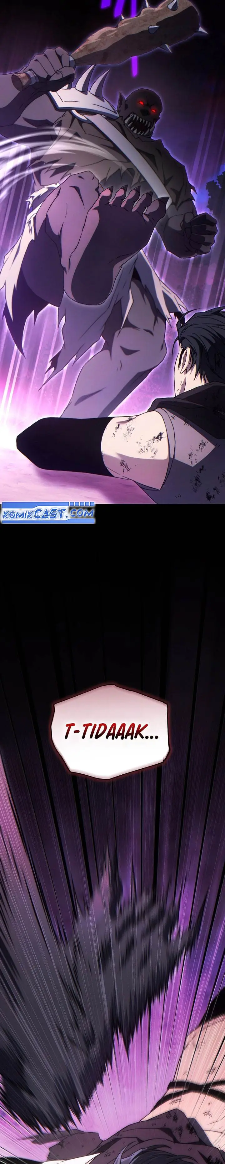 image-komik-the-max-level-players-100th-regression-chapter-56-31/44