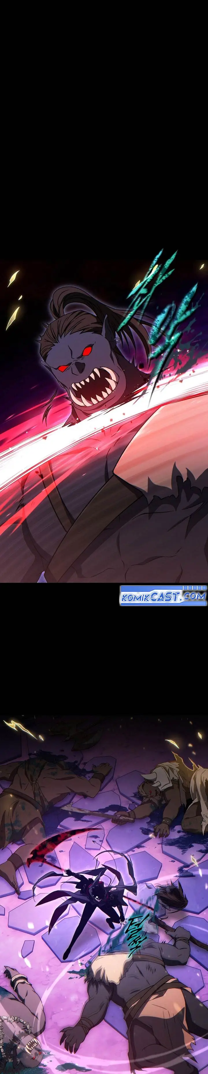 image-komik-the-max-level-players-100th-regression-chapter-56-33/44