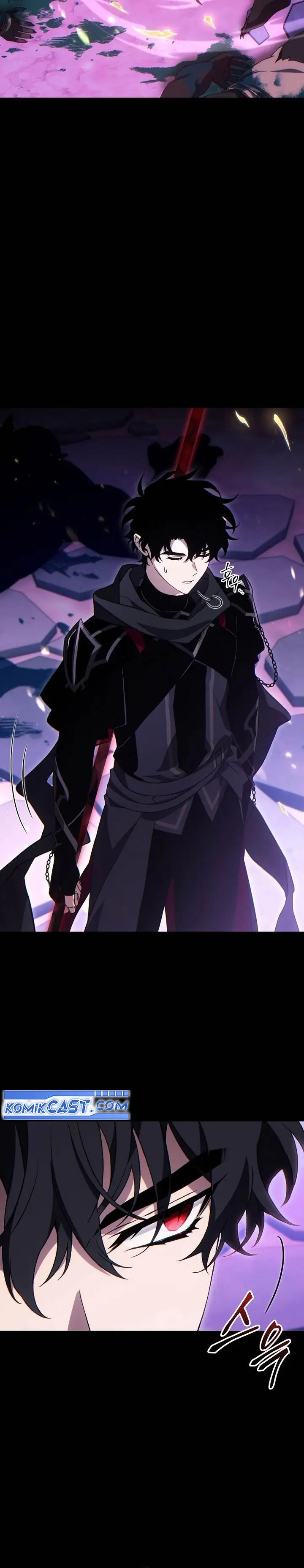 image-komik-the-max-level-players-100th-regression-chapter-56-34/44