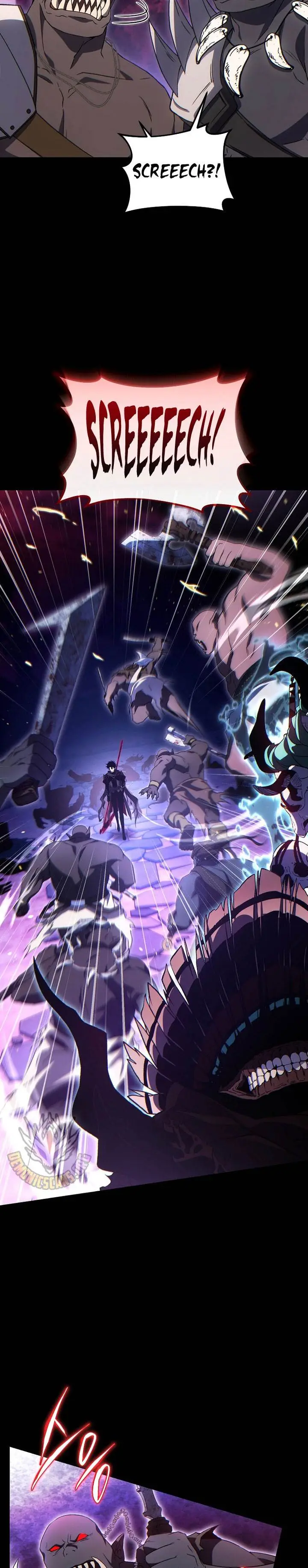 image-komik-the-max-level-players-100th-regression-chapter-56-37/44