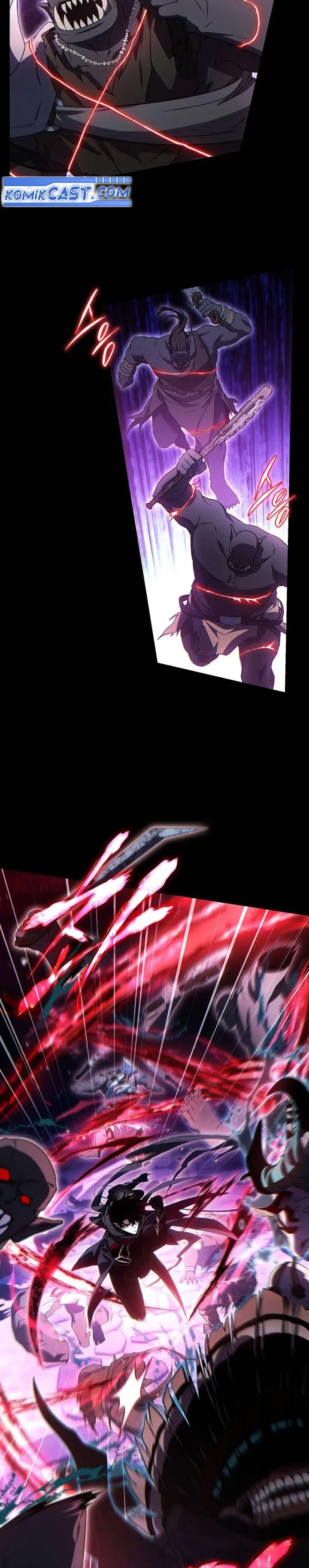 image-komik-the-max-level-players-100th-regression-chapter-56-38/44