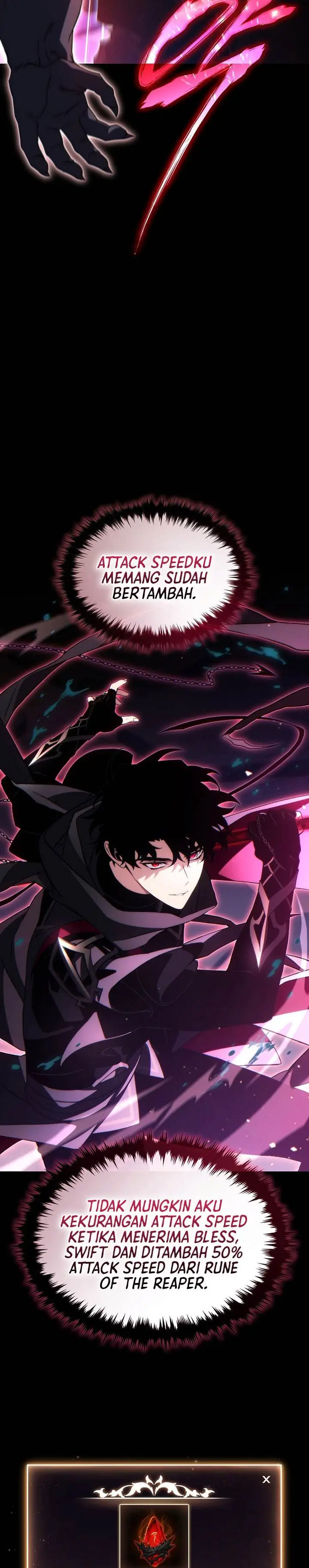 image-komik-the-max-level-players-100th-regression-chapter-56-39/44