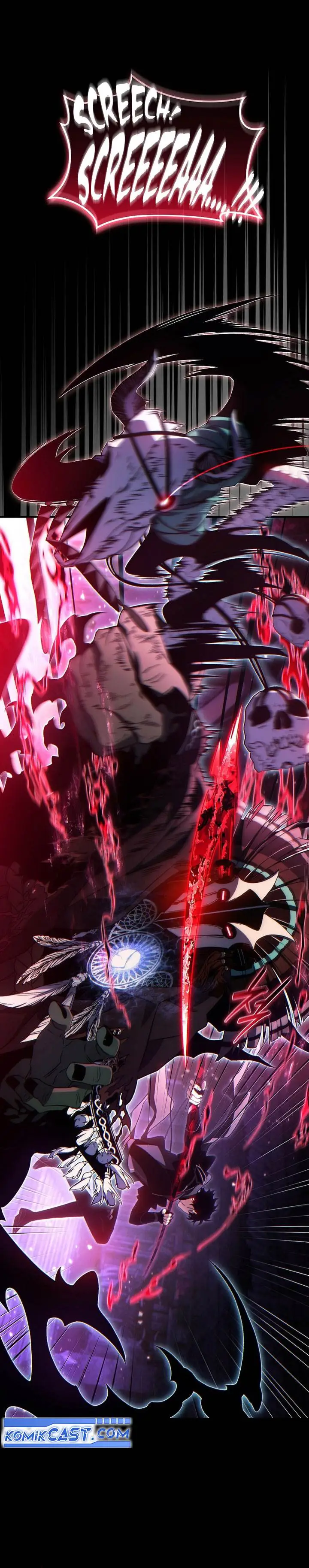 image-komik-the-max-level-players-100th-regression-chapter-56-41/44