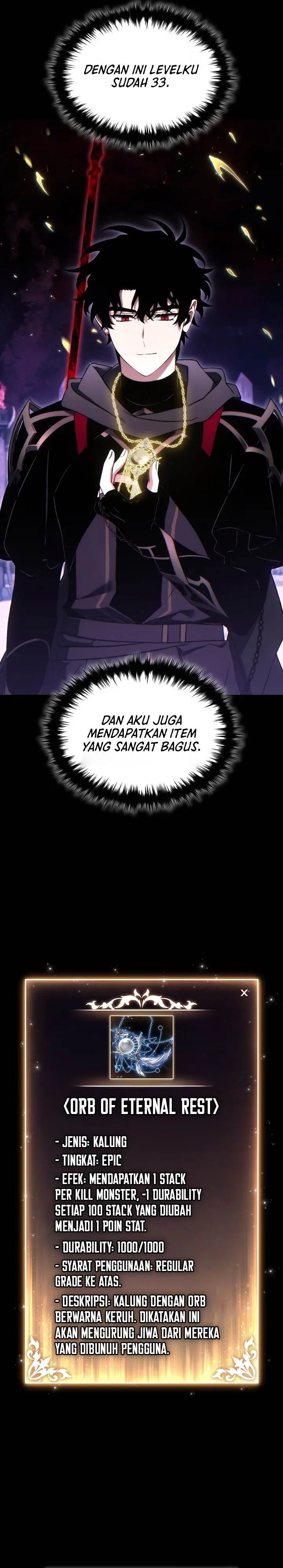 image-komik-the-max-level-players-100th-regression-chapter-57-3/44
