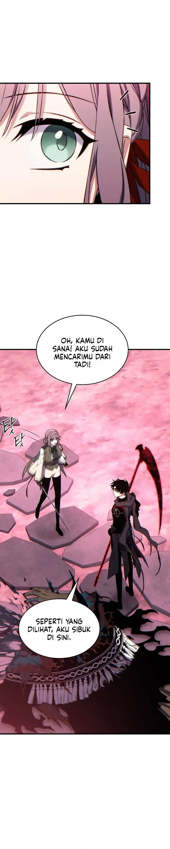 image-komik-the-max-level-players-100th-regression-chapter-57-10/44