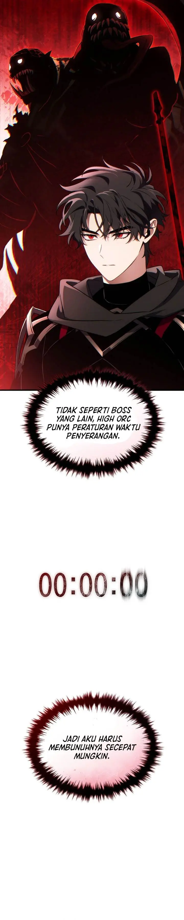 image-komik-the-max-level-players-100th-regression-chapter-57-22/44