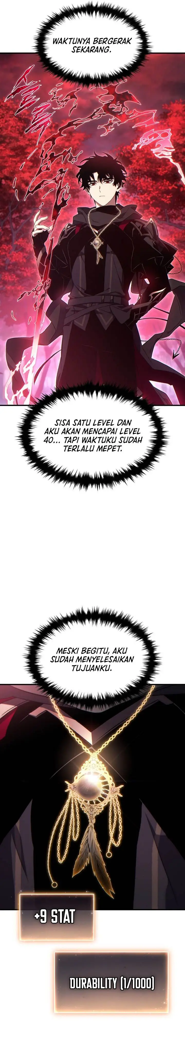 image-komik-the-max-level-players-100th-regression-chapter-57-26/44
