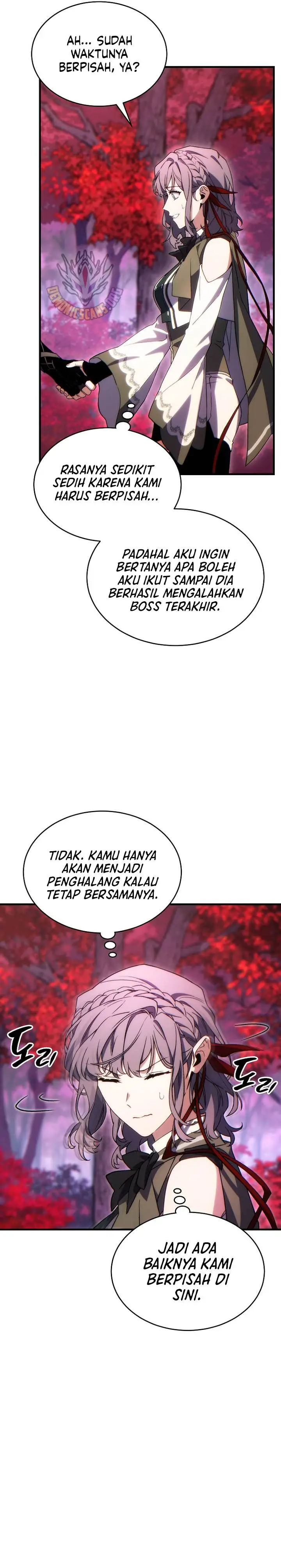 image-komik-the-max-level-players-100th-regression-chapter-57-28/44