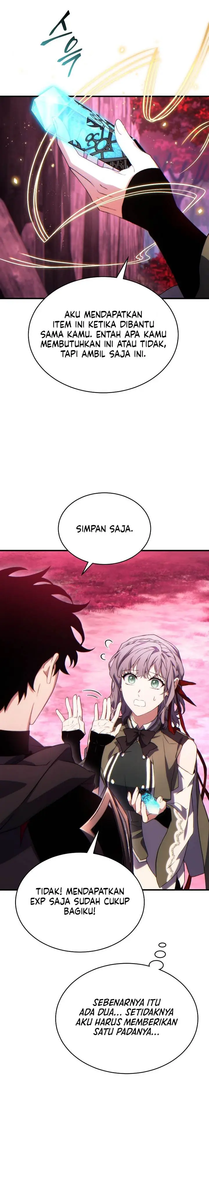 image-komik-the-max-level-players-100th-regression-chapter-57-31/44