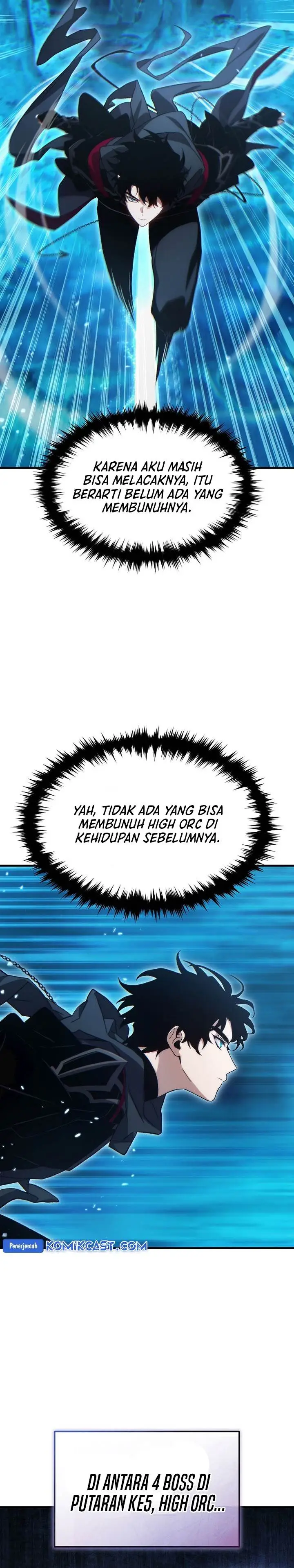 image-komik-the-max-level-players-100th-regression-chapter-57-36/44