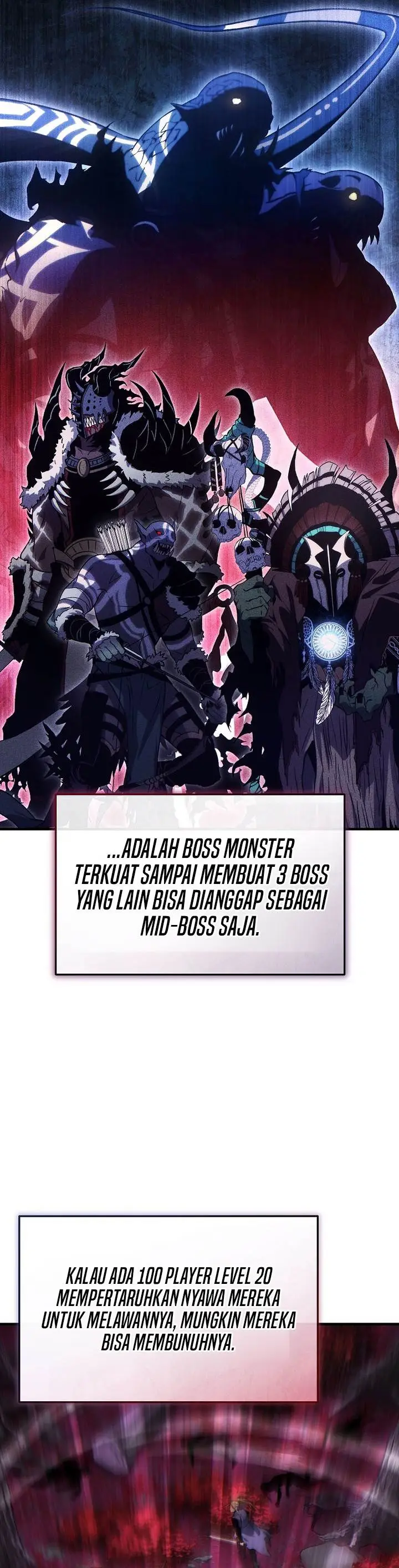 image-komik-the-max-level-players-100th-regression-chapter-57-37/44