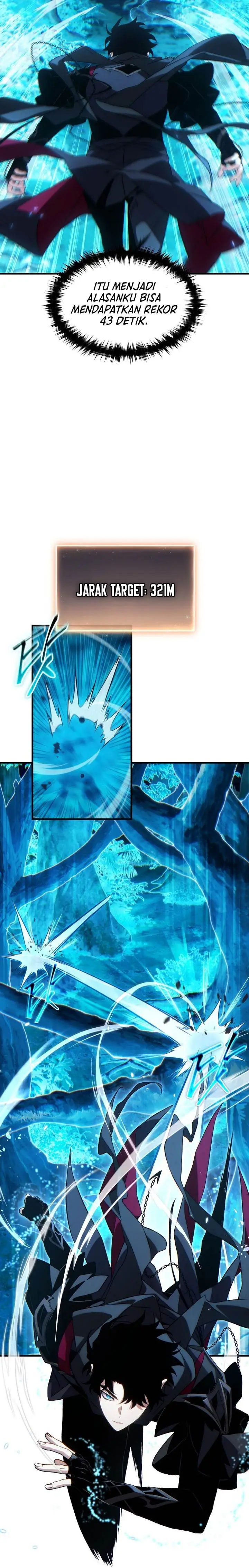image-komik-the-max-level-players-100th-regression-chapter-57-39/44
