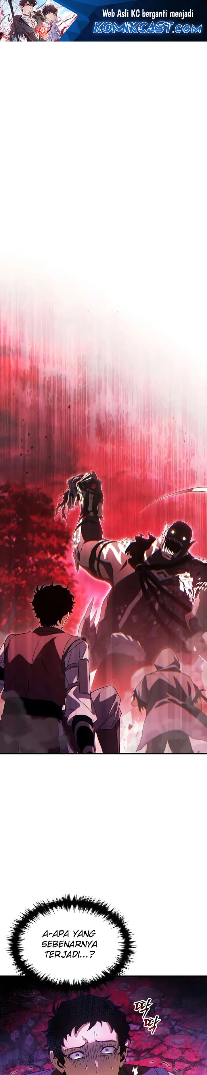 image-komik-the-max-level-players-100th-regression-chapter-58-1/38