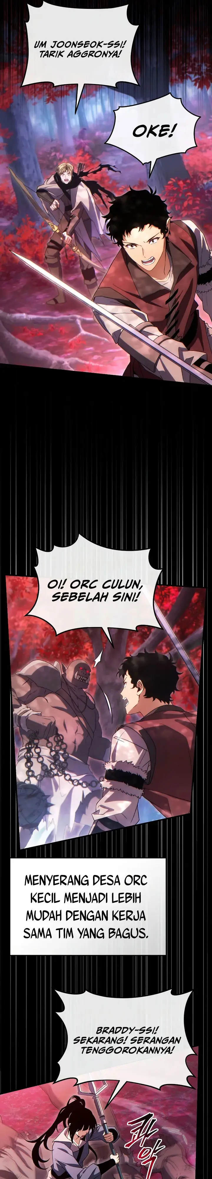 image-komik-the-max-level-players-100th-regression-chapter-58-5/38