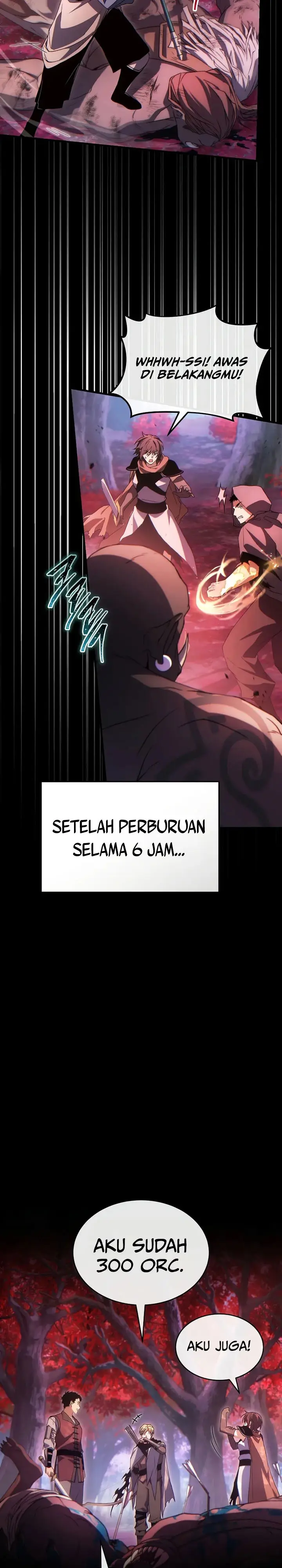 image-komik-the-max-level-players-100th-regression-chapter-58-6/38