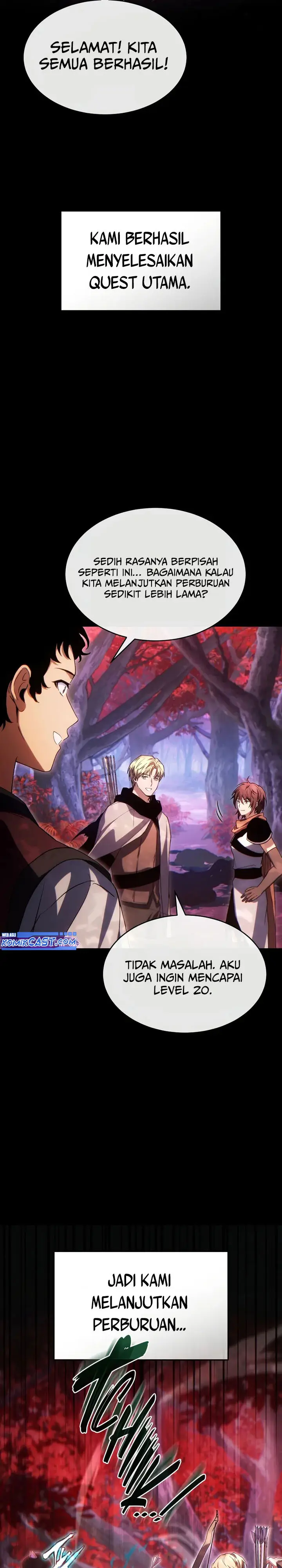 image-komik-the-max-level-players-100th-regression-chapter-58-7/38