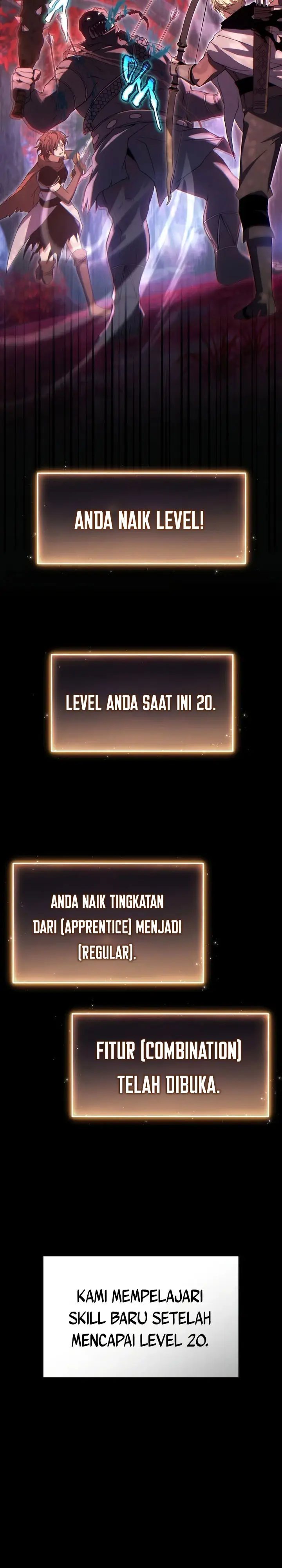 image-komik-the-max-level-players-100th-regression-chapter-58-8/38