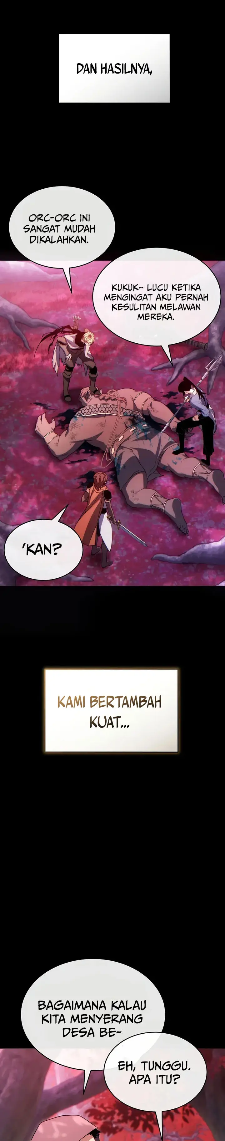 image-komik-the-max-level-players-100th-regression-chapter-58-9/38