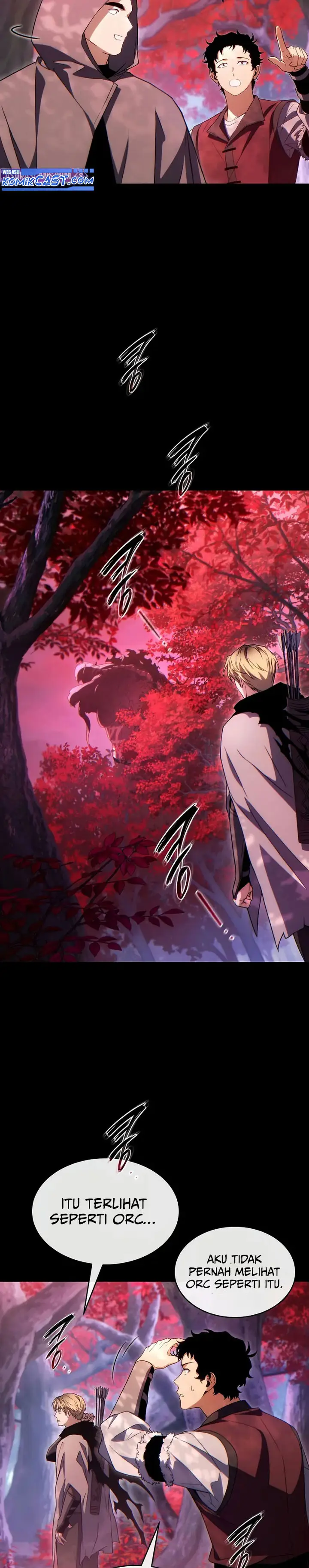 image-komik-the-max-level-players-100th-regression-chapter-58-10/38