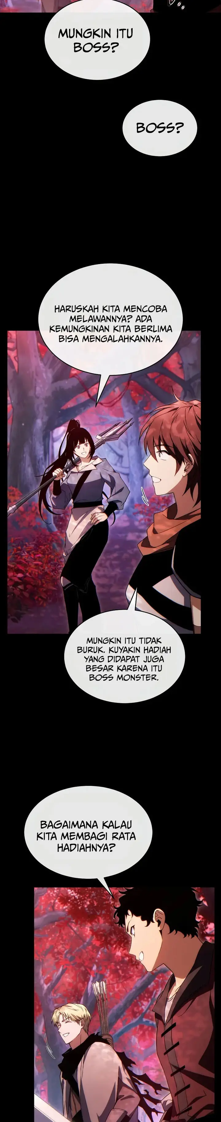 image-komik-the-max-level-players-100th-regression-chapter-58-11/38