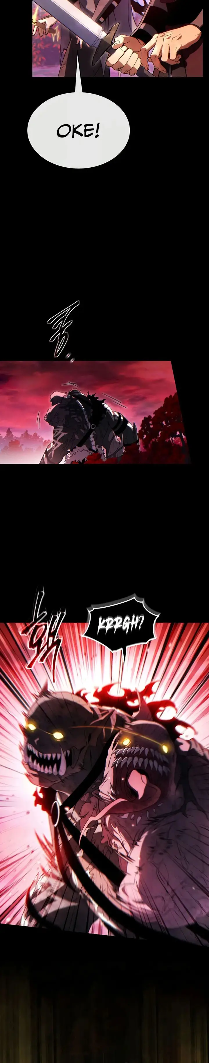 image-komik-the-max-level-players-100th-regression-chapter-58-12/38