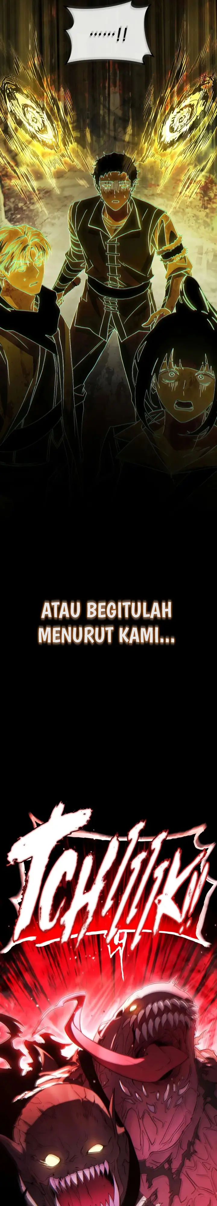 image-komik-the-max-level-players-100th-regression-chapter-58-13/38