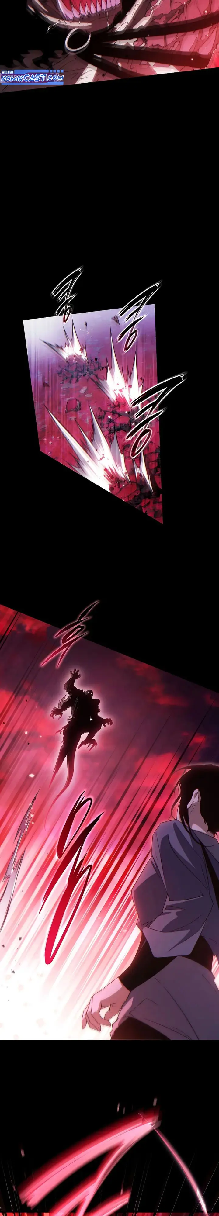 image-komik-the-max-level-players-100th-regression-chapter-58-14/38