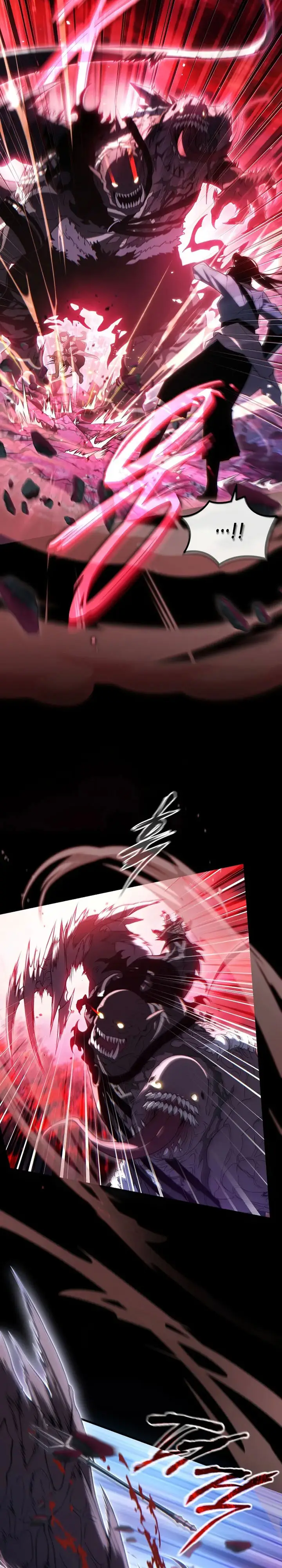 image-komik-the-max-level-players-100th-regression-chapter-58-15/38