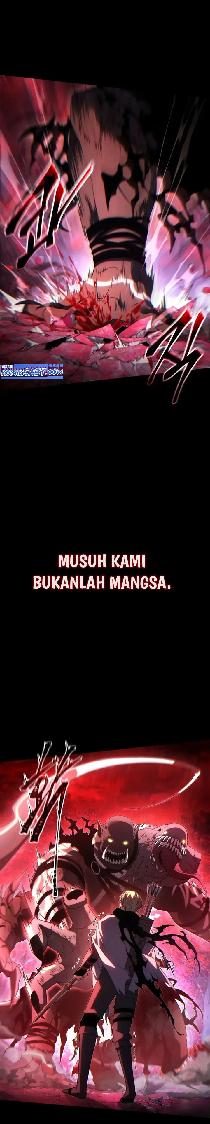 image-komik-the-max-level-players-100th-regression-chapter-58-17/38