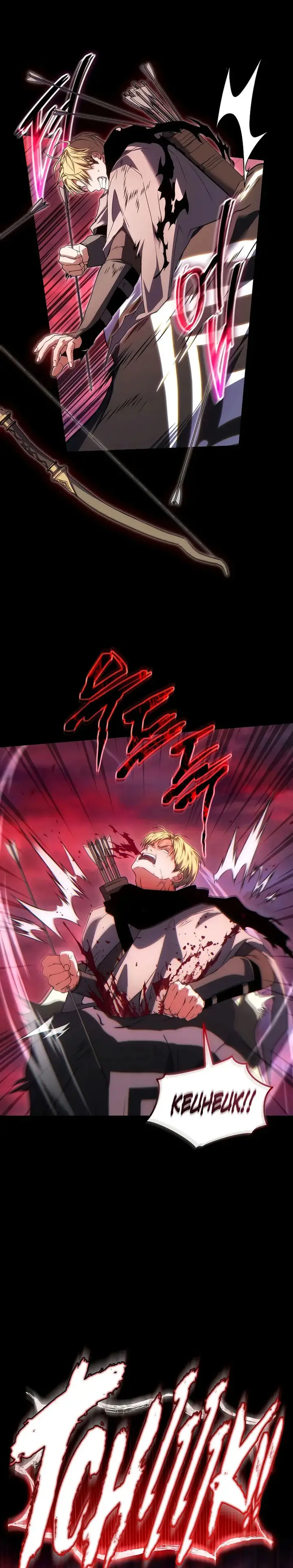 image-komik-the-max-level-players-100th-regression-chapter-58-18/38