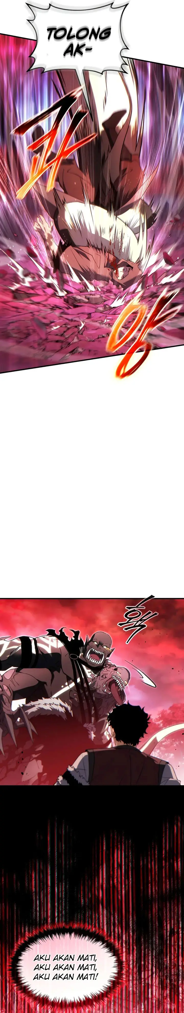 image-komik-the-max-level-players-100th-regression-chapter-58-21/38