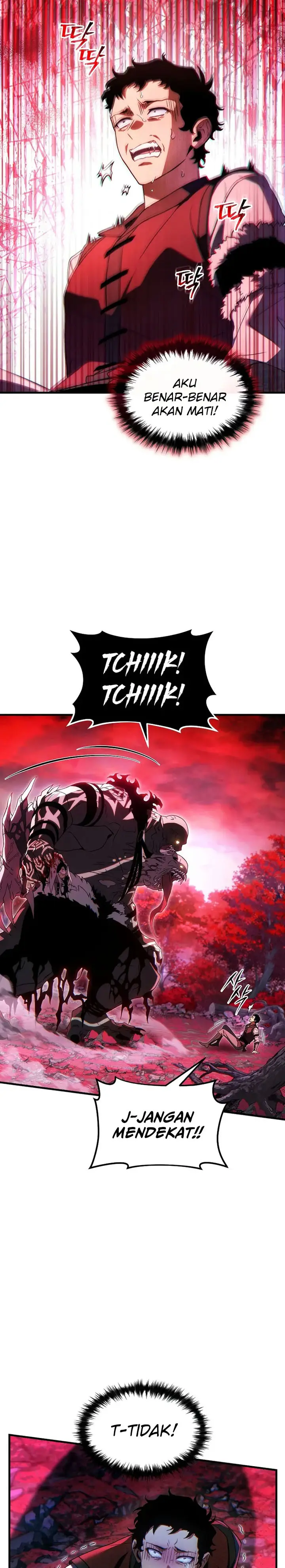 image-komik-the-max-level-players-100th-regression-chapter-58-22/38