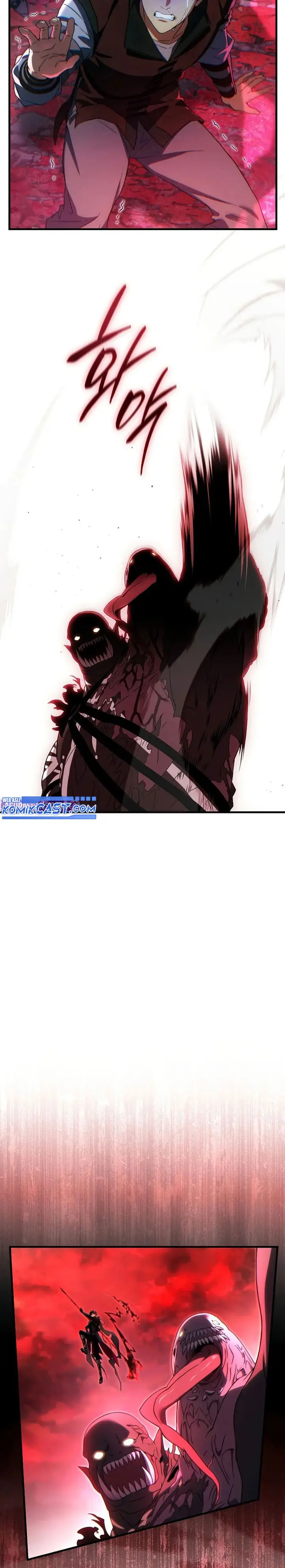 image-komik-the-max-level-players-100th-regression-chapter-58-23/38