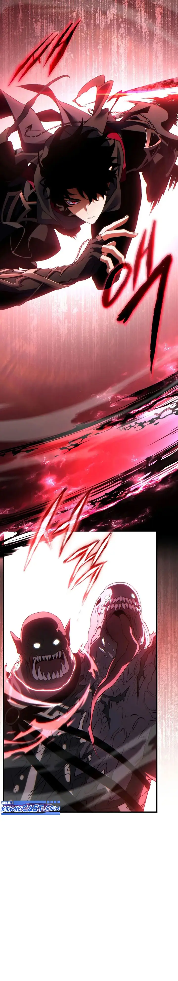 image-komik-the-max-level-players-100th-regression-chapter-58-24/38