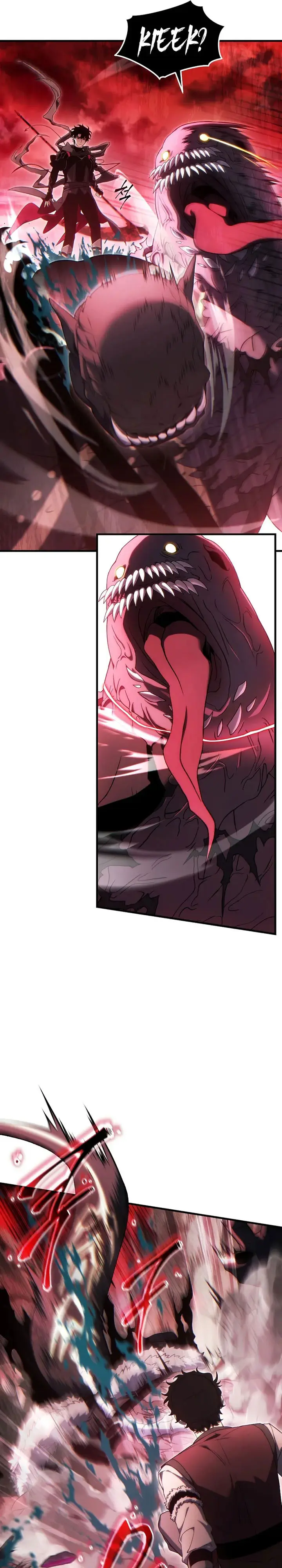 image-komik-the-max-level-players-100th-regression-chapter-58-25/38